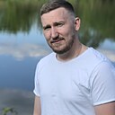 Владимир, 35 лет