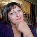 Ольга, 43 года