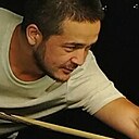 Амир, 30 лет