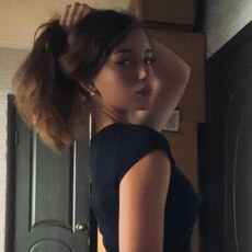Фотография девушки Мия, 24 года из г. Енакиево