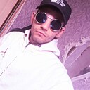 Aleksandr, 25 лет