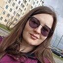 Елена, 32 года
