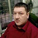 Геннадий, 37 лет