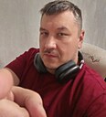 Геннадий, 37 лет
