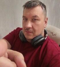 Фотография мужчины Геннадий, 37 лет из г. Туапсе