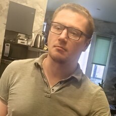 Фотография мужчины Дмитрий, 38 лет из г. Сертолово