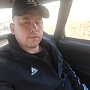 Женя, 36 лет