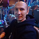 Валерий, 43 года