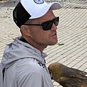 Дмитрий, 39 лет