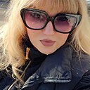 Amor Fati, 34 года