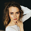 Olla, 38 лет