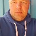 Андрей, 43 года