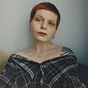 Елизавета, 34 года