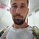 Дмитрий, 27 лет