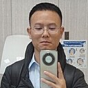 Zhangyacheng, 27 лет