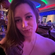 Валентина, 35 из г. Красноярск.