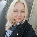 Юлия, 30 лет