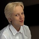 Елизавета, 19 лет