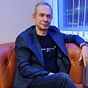 Александр, 61 год