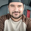 David, 31 год