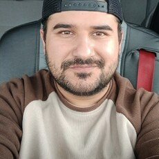 Фотография мужчины David, 31 год из г. Киев