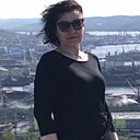 Натали, 51 год
