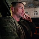 Гар, 35 лет