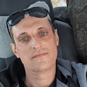 Яков, 41 год