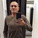 Яков, 40 лет