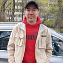 Денис, 39 лет