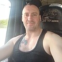 Иван, 41 год
