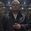 Данила, 23 года