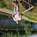 Фархад, 31 год