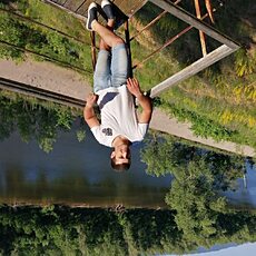 Фотография мужчины Фархад, 31 год из г. Самара