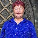 Наталья, 56 лет