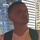 Андрей, 37 лет