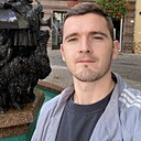 Wadim, 32 года