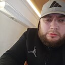 Вова, 30 лет