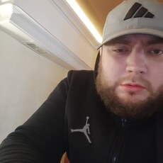 Фотография мужчины Вова, 30 лет из г. Полтава