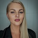 Анастасия, 35 лет