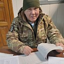 Олег, 57 лет