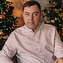 Дмитрий, 37 лет