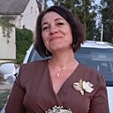 Влада, 46 лет