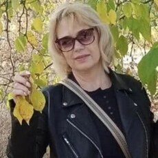Фотография девушки Маша, 56 лет из г. Урюпинск