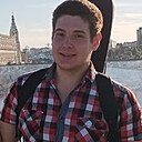 Павел, 28 лет