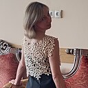 Юлия, 46 лет