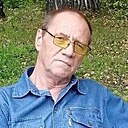 Анатолий, 60 лет