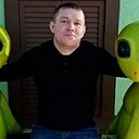 Алексей, 39 лет