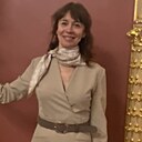 Ирина, 59 лет