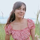 Ольга, 40 лет